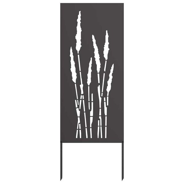 Produktbild 1 von 10 anzeigen