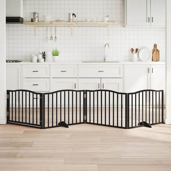 Produktbild 2 von 11 anzeigen