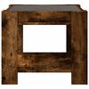Produkt-Miniaturbild 7 von 13