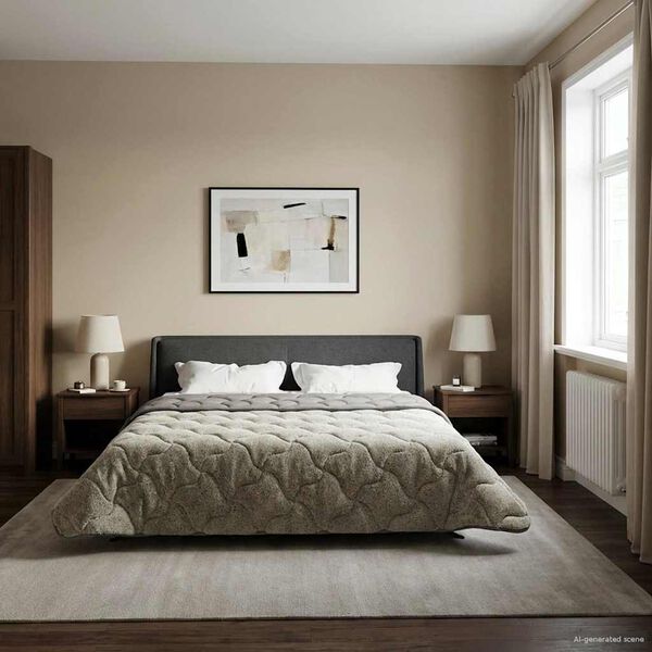 Produktbild 2 von 10 anzeigen