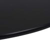 Produkt-Miniaturbild 3 von 4