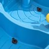 Step2 Sand- und Wasserspieltisch Fiesta Cruise Blau
