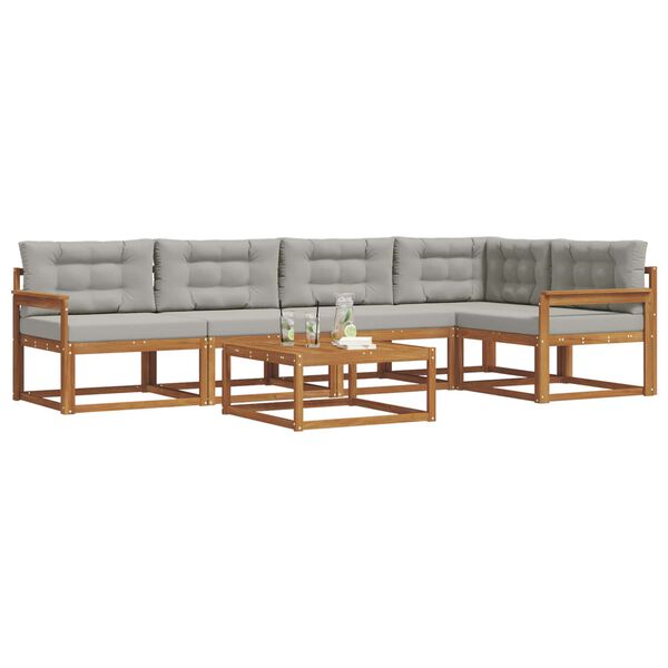 Produktbild 3 von 12 anzeigen