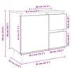 Produkt-Miniaturbild 10 von 11