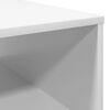 Produkt-Miniaturbild 10 von 12