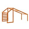 Produkt-Miniaturbild 6 von 9
