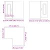 Produkt-Miniaturbild 14 von 14