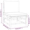 Produkt-Miniaturbild 9 von 12