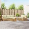 Produkt-Miniaturbild 2 von 8