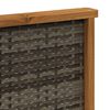 Produkt-Miniaturbild 7 von 11