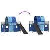 Produkt-Miniaturbild 14 von 17