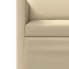 Produkt-Miniaturbild 6 von 10