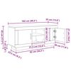 Produkt-Miniaturbild 12 von 12