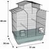 Produkt-Miniaturbild 6 von 6