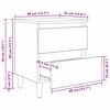 Produkt-Miniaturbild 13 von 14