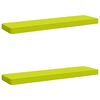 Bright_green_polyester