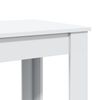 Produkt-Miniaturbild 7 von 10