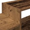 Produkt-Miniaturbild 8 von 10