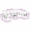 Produkt-Miniaturbild 11 von 12