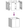 Produkt-Miniaturbild 6 von 10