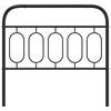 Produkt-Miniaturbild 4 von 6