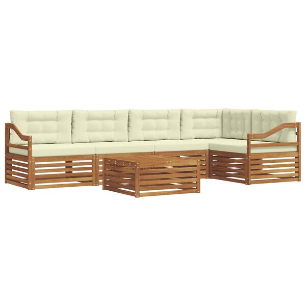 Produktbild 1 von 11 anzeigen