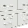 Produkt-Miniaturbild 11 von 14