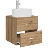 Produkt-Miniaturbild 3 von 10