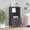 Produkt-Miniaturbild 3 von 11
