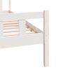 Produkt-Miniaturbild 7 von 9
