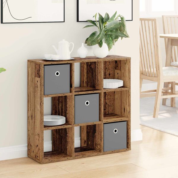 Produktbild 2 von 14 anzeigen