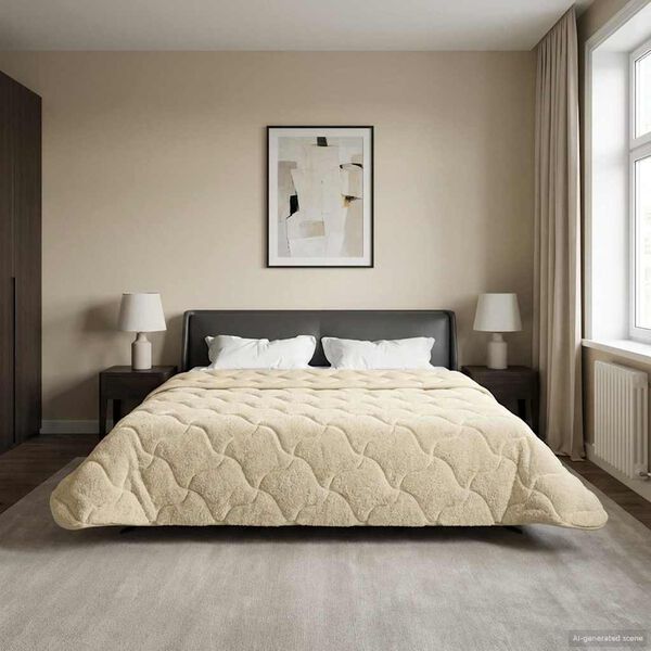 Produktbild 4 von 10 anzeigen