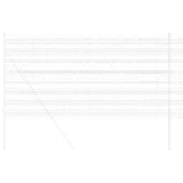 Produktbild 3 von 8 anzeigen