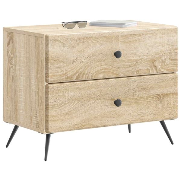 Produktbild 2 von 9 anzeigen