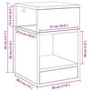 Produkt-Miniaturbild 11 von 11