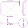 Produkt-Miniaturbild 10 von 10