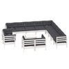 Produkt-Miniaturbild 3 von 9
