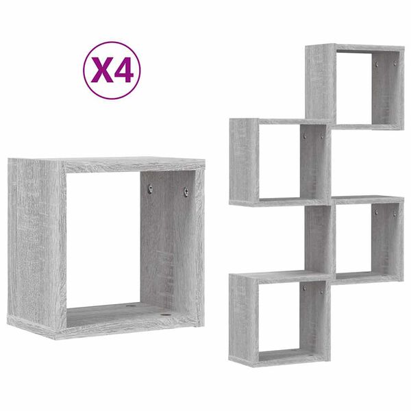 Produktbild 1 von 9 anzeigen