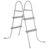 Bestway 2-stufige Poolleiter Flowclear 84 cm