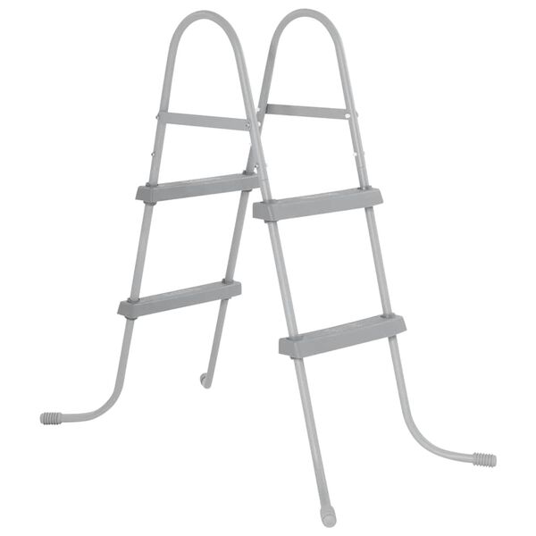 Produktbild 1 von 8 anzeigen