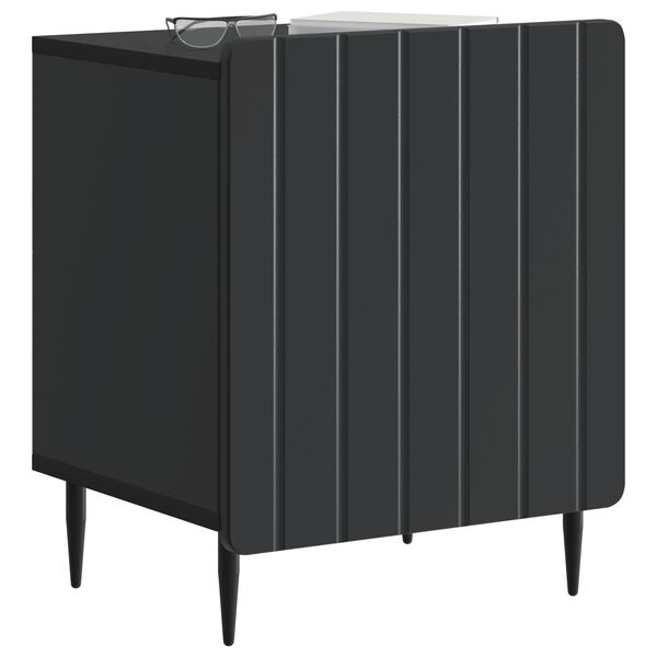 Produktbild 2 von 11 anzeigen