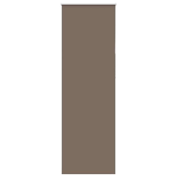 Produktbild 1 von 18 anzeigen