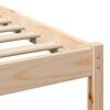 Produkt-Miniaturbild 8 von 11