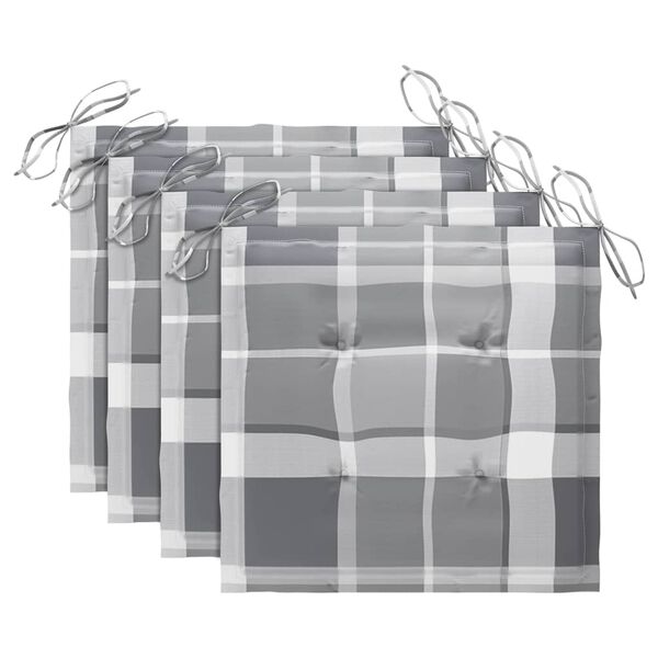 Produktbild 4 von 7 anzeigen