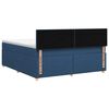 Produkt-Miniaturbild 8 von 11