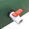 Produkt-Miniaturbild 6 von 8