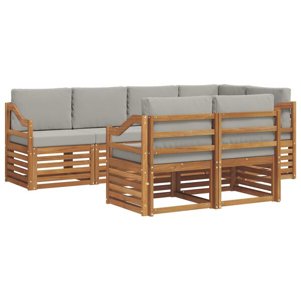 Produktbild 1 von 10 anzeigen