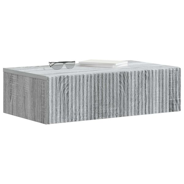 Produktbild 2 von 8 anzeigen