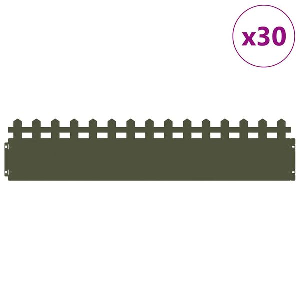 Produktbild 3 von 11 anzeigen