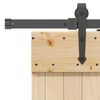 Produkt-Miniaturbild 7 von 8